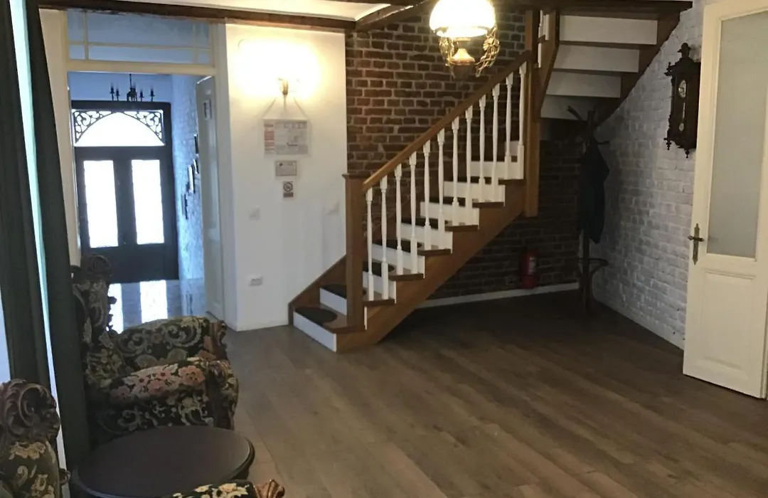 Casa Wagner-1