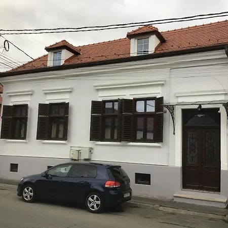 Casa Wagner-2